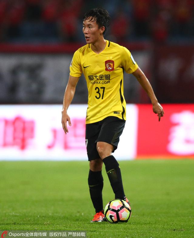 91爱爱小视频